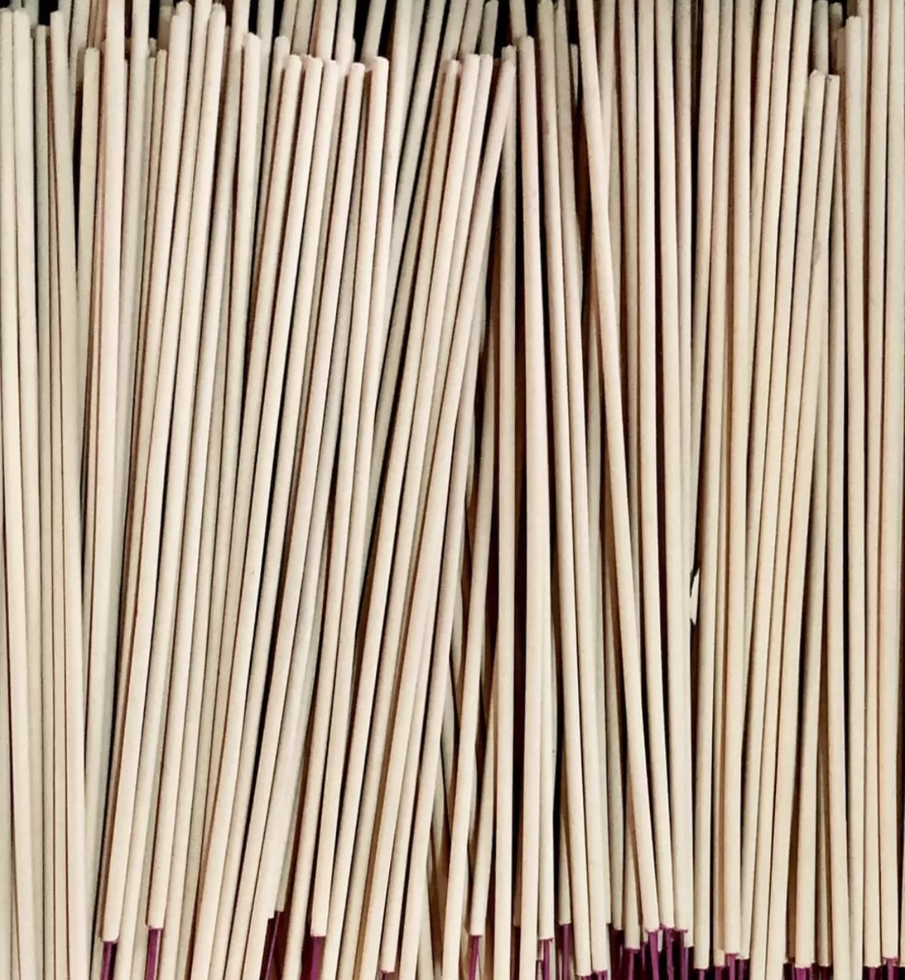 Sandal Tütsü -15'li Naturel