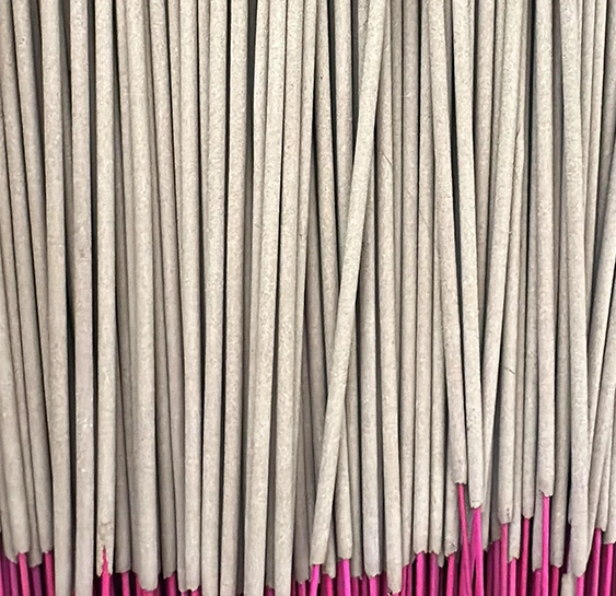 Oud Tütsü -15'li Naturel