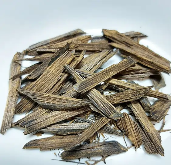 Ud Jawa A++  1gr
