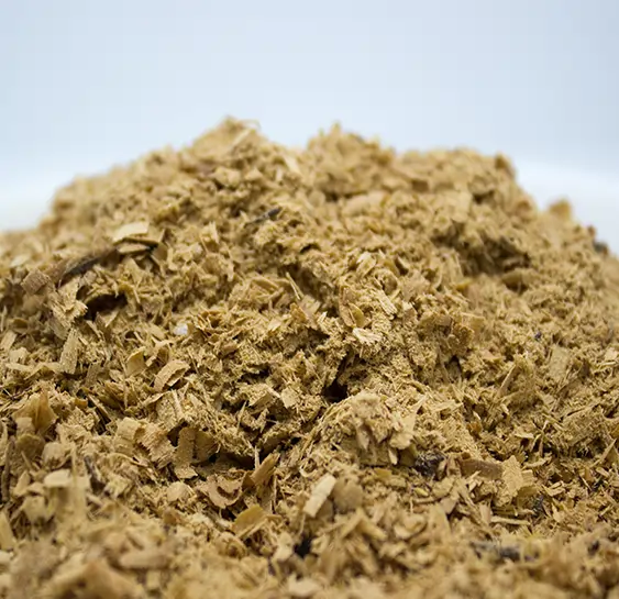 Sandal Ağacı Tozu 12gr