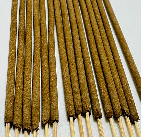 Oud Tütsü -15'li Naturel
