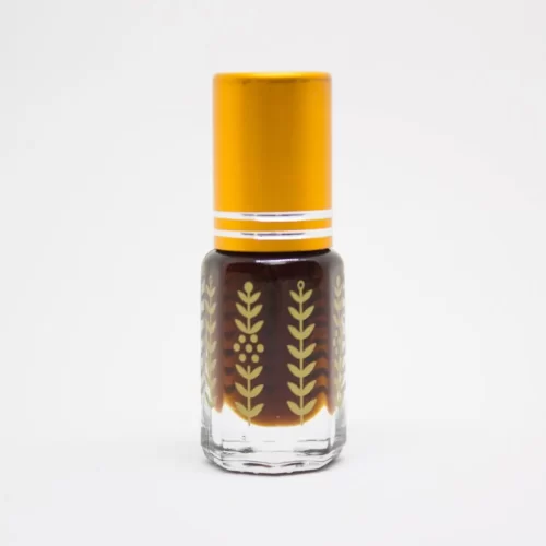 UD / OUD