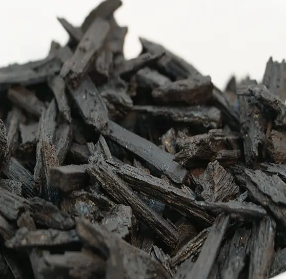 Yeni Oud Bakhoor 20 gr