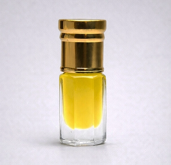 Frangipani Çiçeği