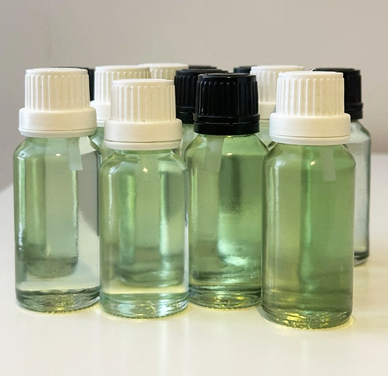 Okaliptüs 20 ml