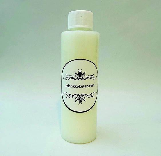 Oud Kıyafet Kokusu 145 ml