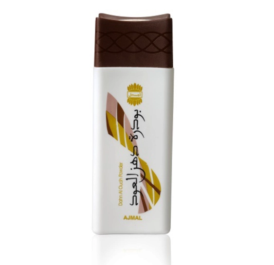 Oud Pudra 35 gr