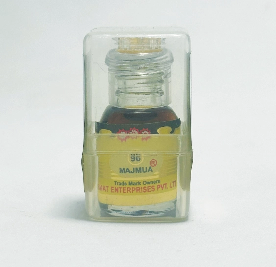 Mejmua