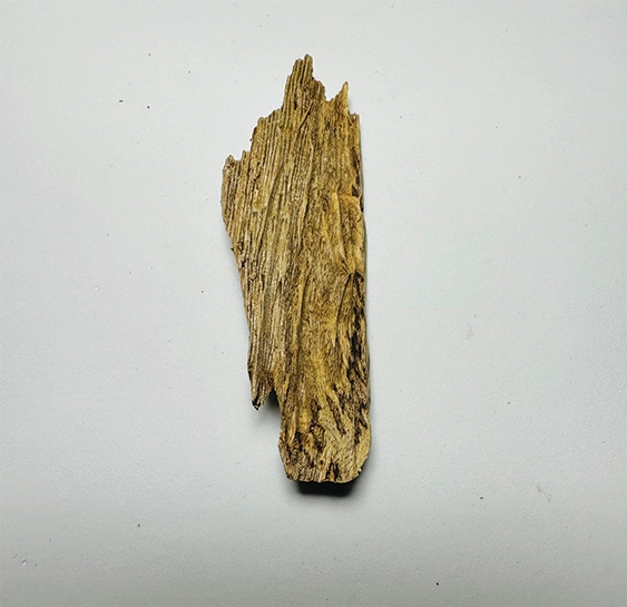 Öd Ağacı Buhur 6,83  gr