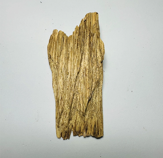 Öd Ağacı Buhur 10,21 gr