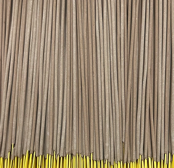 Sandal Tütsü -15'li Naturel