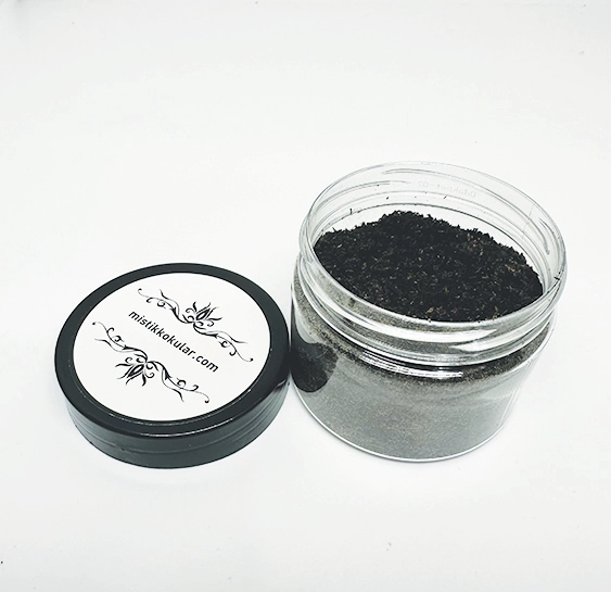 Oud Muhallat Buhur 40 gr