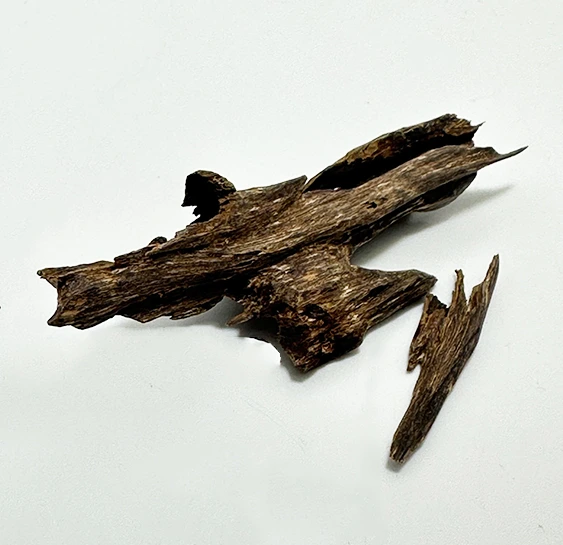 Udihindi Tek Parça 3,43 gr A+++