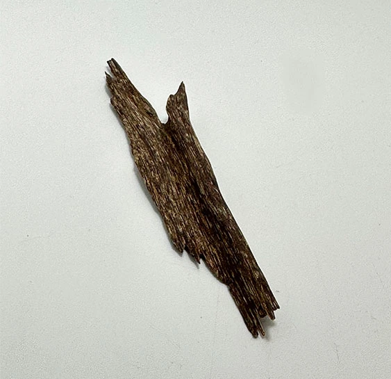 Udihindi Tek Parça 3,60 gr A+++