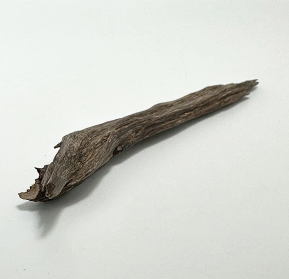 Udihindi Tek Parça 8,56gr A+++