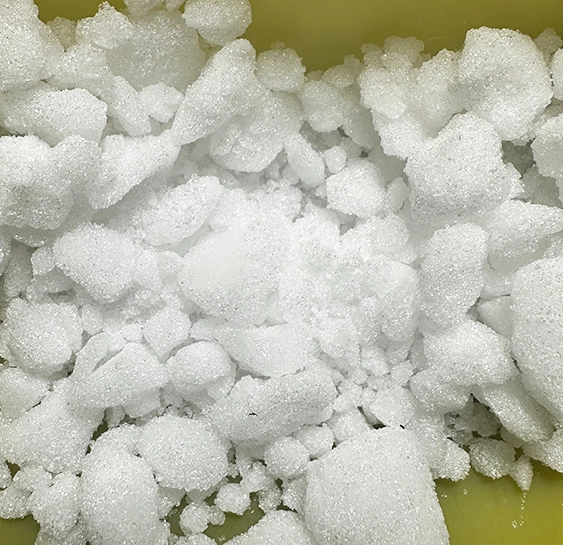Naturel Kafur 20 gr