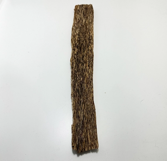 Oud Buhuru 29,82 gr