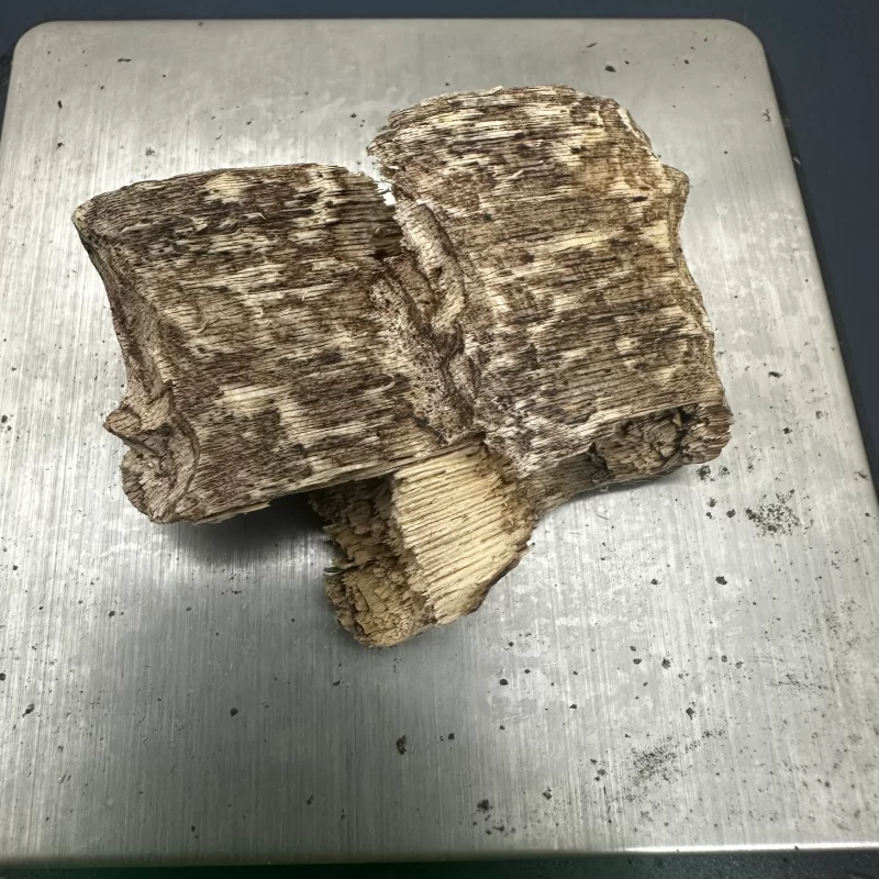 Tayland Oud Ağacı Buhur 4,97 gr