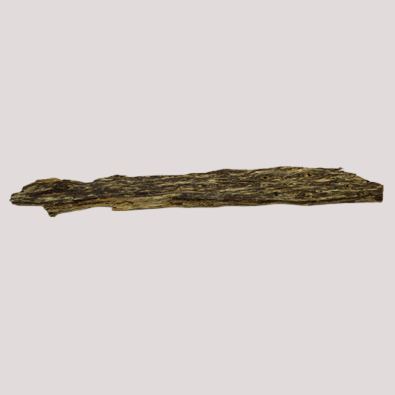 1,73 gr Oud Buhur