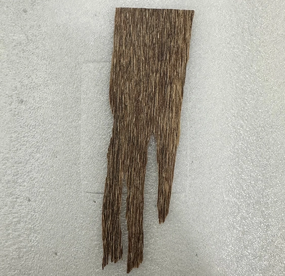 121- Oud Cips Buhur 0,95 gr