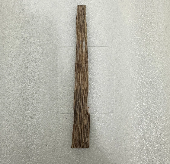 125- Oud Cips Buhur 0,43gr