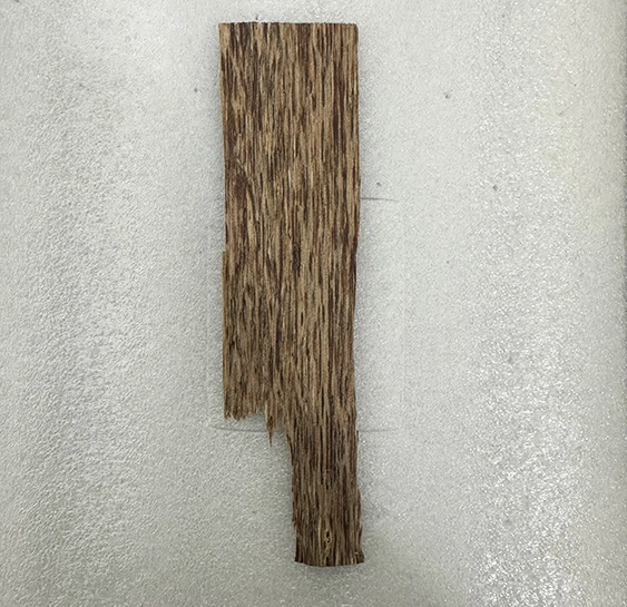 120- Oud Cips Buhur 1,28 gr