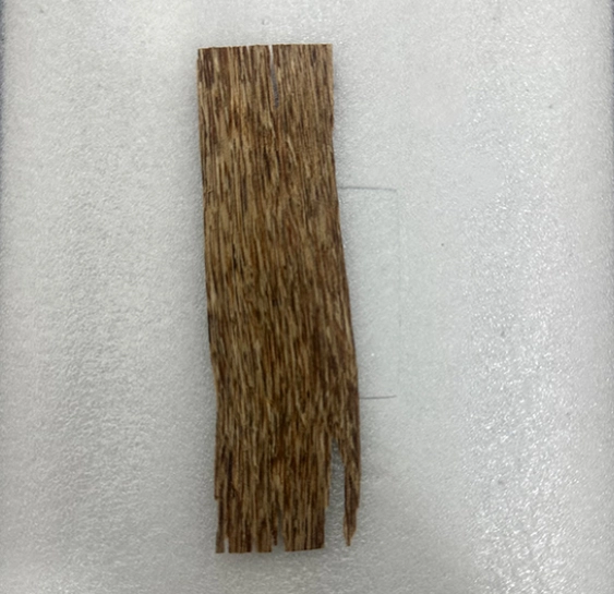 118- Oud Cips Buhur 1,72 gr