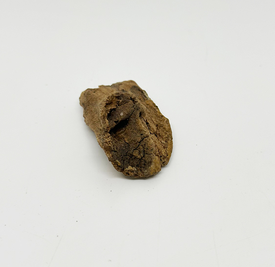 115- Oud Buhur 5,11 gr