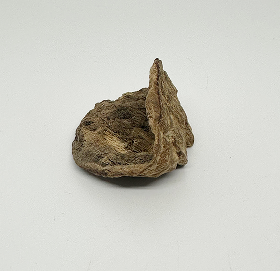 116- Oud Buhur 5,53 gr