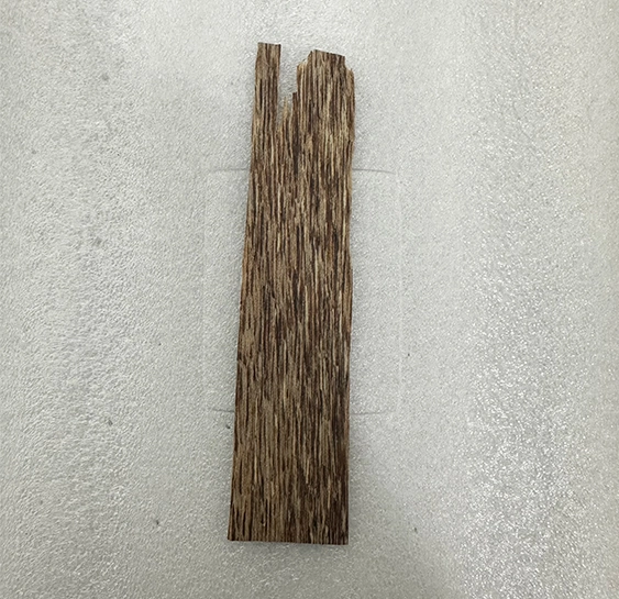 127-Oud Cips Buhur 1,57 gr