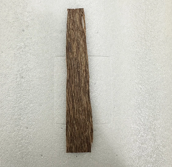 128- Oud Cips Buhur 1,00 gr