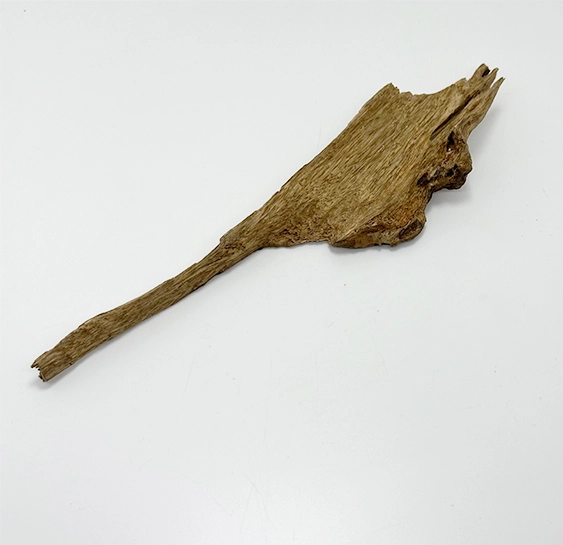 110- Oud Buhur 14,21 gr