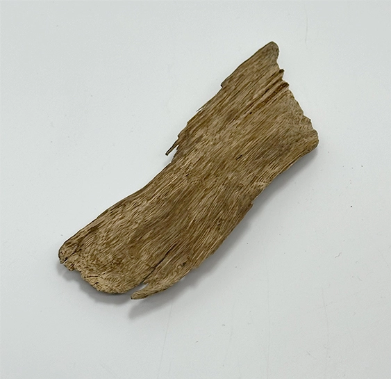 104- Oud Buhur 2,33 gr