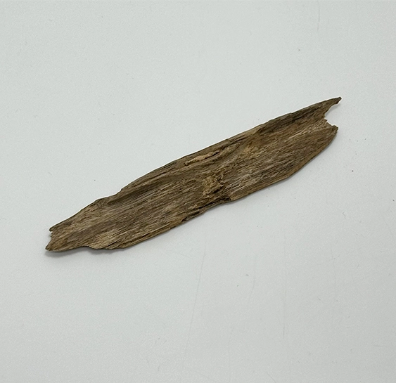 105- Oud Buhur 4,42 gr