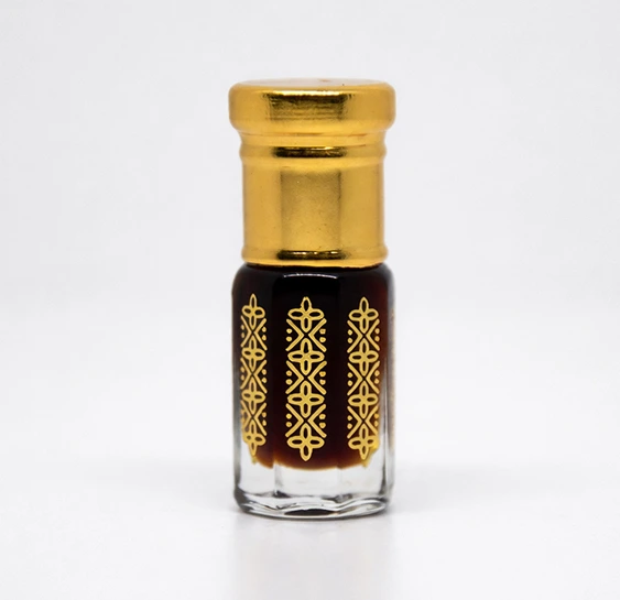 Seylan Oud Kadim A+++