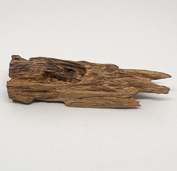 105-Oud buhur 15,97 gr