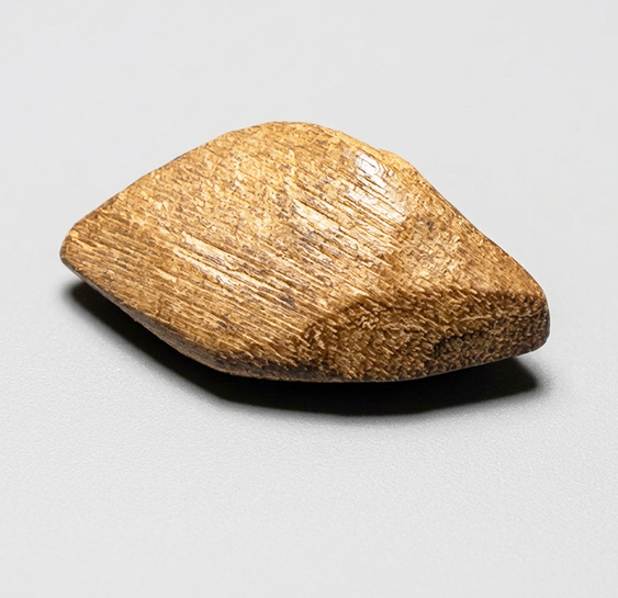 100- Oud Buhur 5, 11 gr