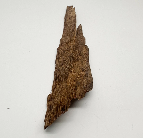 103-Oud Buhur 5,62 gr