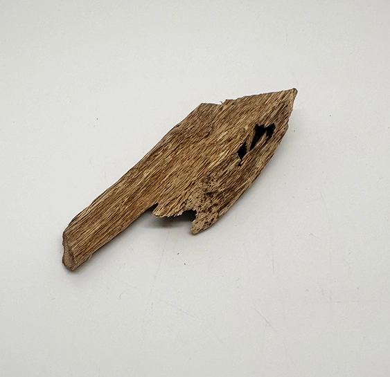 113-Oud Buhur 5,95 gr