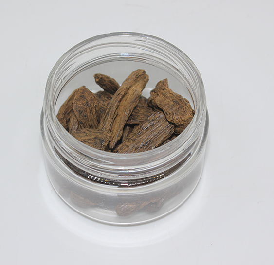 B.11 Oud Buhur 10 gr